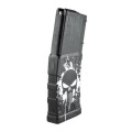 zul_pm_MFT-Magazynek-polimerowy-Extreme-Duty-Punisher-Skull-5-56x45mm-223-EXDPM556D-PSS-WH-35010_6.jpg