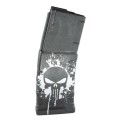zul_pm_MFT-Magazynek-polimerowy-Extreme-Duty-Punisher-Skull-5-56x45mm-223-EXDPM556D-PSS-WH-35010_7.jpg