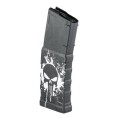 zul_pm_MFT-Magazynek-polimerowy-Extreme-Duty-Punisher-Skull-5-56x45mm-223-EXDPM556D-PSS-WH-35010_8.jpg