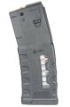 zul_pm_MFT-Magazynek-polimerowy-z-okienkiem-Extreme-Duty-5-56-223-EXDPM556-W-BL-35004_3.jpg