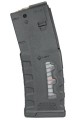 zul_pm_MFT-Magazynek-polimerowy-z-okienkiem-Extreme-Duty-5-56-223-EXDPM556-W-BL-35004_5.jpg