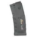 zul_pm_MFT-Magazynek-polimerowy-z-okienkiem-Extreme-Duty-5-56-223-EXDPM556-W-BL-35004_7.jpg