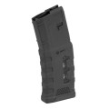 zul_pm_MFT-Magazynek-polimerowy-z-okienkiem-Extreme-Duty-5-56-223-EXDPM556-W-BL-35004_10.jpg