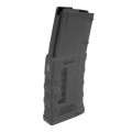 zul_pm_MFT-Magazynek-polimerowy-z-okienkiem-Extreme-Duty-5-56-223-EXDPM556-W-BL-35004_12.jpg