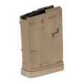 zul_pm_MFT-Magazynek-polimerowy-AR-15-5-56x45-mm-223-300-AAC-Blackout-10PM556BAG-SDE-35009_1.jpg