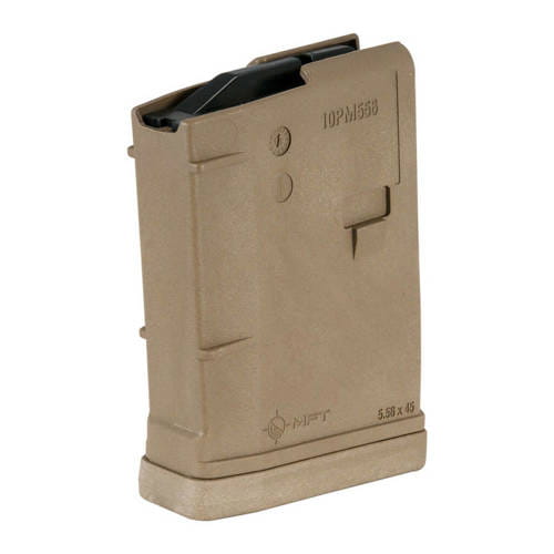 zul_pm_MFT-Magazynek-polimerowy-AR-15-5-56x45-mm-223-300-AAC-Blackout-10PM556BAG-SDE-35009_1.jpg