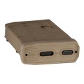 zul_pm_MFT-Magazynek-polimerowy-AR-15-5-56x45-mm-223-300-AAC-Blackout-10PM556BAG-SDE-35009_2.jpg