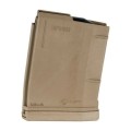 zul_pm_MFT-Magazynek-polimerowy-AR-15-5-56x45-mm-223-300-AAC-Blackout-10PM556BAG-SDE-35009_6.jpg