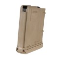 zul_pm_MFT-Magazynek-polimerowy-AR-15-5-56x45-mm-223-300-AAC-Blackout-10PM556BAG-SDE-35009_7.jpg