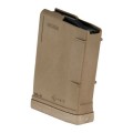 zul_pm_MFT-Magazynek-polimerowy-AR-15-5-56x45-mm-223-300-AAC-Blackout-10PM556BAG-SDE-35009_8.jpg