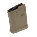 zul_pm_MFT-Magazynek-polimerowy-AR-15-5-56x45-mm-223-300-AAC-Blackout-10PM556BAG-SDE-35009_9.jpg