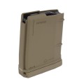 zul_pm_MFT-Magazynek-polimerowy-AR-15-5-56x45-mm-223-300-AAC-Blackout-10PM556BAG-SDE-35009_10.jpg