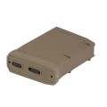 zul_pm_MFT-Magazynek-polimerowy-AR-15-5-56x45-mm-223-300-AAC-Blackout-10PM556BAG-SDE-35009_11.jpg