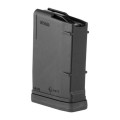 zul_pm_MFT-Magazynek-polimerowy-AR-15-5-56x45-mm-223-300-AAC-Blackout-10PM556BAG-BL-35008_5.jpg
