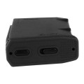 zul_pm_MFT-Magazynek-polimerowy-AR-15-5-56x45-mm-223-300-AAC-Blackout-10PM556BAG-BL-35008_7.jpg