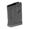 zul_pm_MFT-Magazynek-polimerowy-AR-15-5-56x45-mm-223-300-AAC-Blackout-10PM556BAG-BL-35008_9.jpg