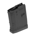 zul_pm_MFT-Magazynek-polimerowy-AR-15-5-56x45-mm-223-300-AAC-Blackout-10PM556BAG-BL-35008_10.jpg