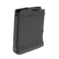 zul_pm_MFT-Magazynek-polimerowy-AR-15-5-56x45-mm-223-300-AAC-Blackout-10PM556BAG-BL-35008_11.jpg