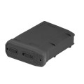 zul_pm_MFT-Magazynek-polimerowy-AR-15-5-56x45-mm-223-300-AAC-Blackout-10PM556BAG-BL-35008_12.jpg
