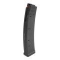 zul_pm_Magpul-Magazynek-PMAG-35-EV9-do-CZ-Scorpion-EVO-3-Czarny-MAG1013-BLK-32043_1.jpg
