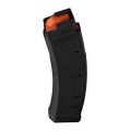 zul_pm_Magpul-Magazynek-PMAG-35-EV9-do-CZ-Scorpion-EVO-3-Czarny-MAG1013-BLK-32043_4.jpg
