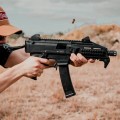 zul_pm_Magpul-Magazynek-PMAG-35-EV9-do-CZ-Scorpion-EVO-3-Czarny-MAG1013-BLK-32043_6.jpg