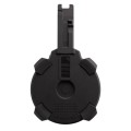 zul_pm_Magpul-Magazynek-PMAG-D-50-EV9-do-CZ-Scorpion-EVO-3-Czarny-MAG1035-BLK-32735_1.jpg