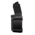 zul_pm_Magpul-Magazynek-PMAG-D-50-EV9-do-CZ-Scorpion-EVO-3-Czarny-MAG1035-BLK-32735_2.jpg
