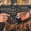 zul_pm_Magpul-Magazynek-PMAG-D-50-EV9-do-CZ-Scorpion-EVO-3-Czarny-MAG1035-BLK-32735_4.jpg