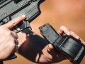 zul_pm_Magpul-Magazynek-PMAG-D-50-EV9-do-CZ-Scorpion-EVO-3-Czarny-MAG1035-BLK-32735_5.jpg