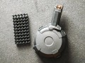 zul_pm_Magpul-Magazynek-PMAG-D-50-EV9-do-CZ-Scorpion-EVO-3-Czarny-MAG1035-BLK-32735_6.jpg