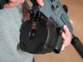 zul_pm_Magpul-Magazynek-PMAG-D-50-EV9-do-CZ-Scorpion-EVO-3-Czarny-MAG1035-BLK-32735_7.jpg