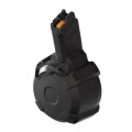 zul_pm_Magpul-Magazynek-PMAG-D-50-EV9-do-CZ-Scorpion-EVO-3-Czarny-MAG1035-BLK-32735_8.jpg