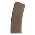 zul_pm_MFT-Magazynek-polimerowy-5-56x45-mm-223-SCPM556BAG-SDE-35007_2.jpg