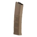 zul_pm_MFT-Magazynek-polimerowy-5-56x45-mm-223-SCPM556BAG-SDE-35007_5.jpg