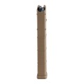 zul_pm_MFT-Magazynek-polimerowy-5-56x45-mm-223-SCPM556BAG-SDE-35007_6.jpg