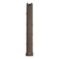 zul_pm_MFT-Magazynek-polimerowy-5-56x45-mm-223-SCPM556BAG-SDE-35007_8.jpg