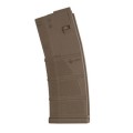 zul_pm_MFT-Magazynek-polimerowy-5-56x45-mm-223-SCPM556BAG-SDE-35007_9.jpg