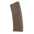 zul_pm_MFT-Magazynek-polimerowy-5-56x45-mm-223-SCPM556BAG-SDE-35007_10.jpg