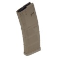 zul_pm_MFT-Magazynek-polimerowy-5-56x45-mm-223-SCPM556BAG-SDE-35007_11.jpg
