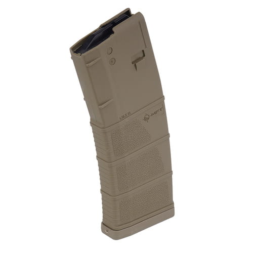 zul_pm_MFT-Magazynek-polimerowy-5-56x45-mm-223-SCPM556BAG-SDE-35007_11.jpg