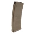 zul_pm_MFT-Magazynek-polimerowy-5-56x45-mm-223-SCPM556BAG-SDE-35007_12.jpg