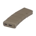 zul_pm_MFT-Magazynek-polimerowy-5-56x45-mm-223-SCPM556BAG-SDE-35007_13.jpg