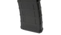 zul_pm_Magpul-Magazynek-PMAG-30-AR-15-M4-GEN-M3-MAG557-18431_2.jpg