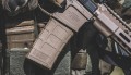 zul_pm_Magpul-Magazynek-PMAG-30-AR-15-M4-GEN-M3-MAG557-18431_3.jpg