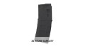 zul_pm_Magpul-Magazynek-PMAG-30-AR-15-M4-GEN-M3-MAG557-18431_4.jpg