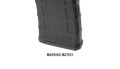 zul_pm_Magpul-Magazynek-PMAG-30-AR-15-M4-GEN-M3-MAG557-18431_5.jpg