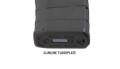 zul_pm_Magpul-Magazynek-PMAG-30-AR-15-M4-GEN-M3-MAG557-18431_6.jpg
