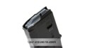 zul_pm_Magpul-Magazynek-PMAG-30-AR-15-M4-GEN-M3-MAG557-18431_7.jpg