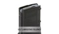 zul_pm_Magpul-Magazynek-PMAG-30-AR-15-M4-GEN-M3-MAG557-18431_8.jpg